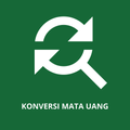 Konversi Mata Uang Bro