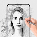 AR Dessin Croquis et Peinture APK