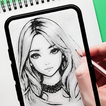 AR Drawing - Paint & Sketch.io