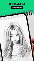 AR Drawing - Paint & Sketch.io gönderen