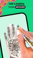 AR Drawing - Paint & Sketch.io Ekran Görüntüsü 1