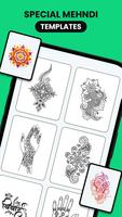 AR Drawing - Paint & Sketch.io Ekran Görüntüsü 2