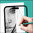 AR Draw Sketch: Paint & Trace APK