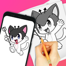 AR Drawing: Sketch, Art, Trace APK