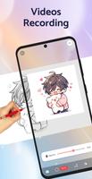 AR Drawing: Paint Sketch App screenshot 3