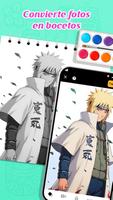 Sketch AR Draw & Trace تصوير الشاشة 3