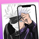 AR Drawing: Sketch & Paint APK