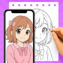 AR Drawing: Sketch & Paint APK