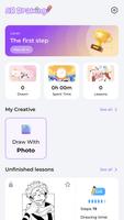 AR Drawing ảnh chụp màn hình 2