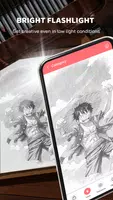AR Draw Sketch: AR art & Trace 스크린샷 5