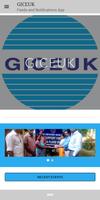 GICEUK Affiche