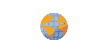 System Language