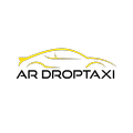 AR DROP TAXI