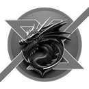 Dragonz X APK