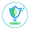 Ez Connect