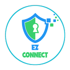 Ez Connect ícone