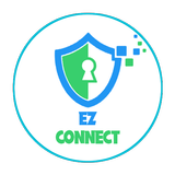 Ez Connect biểu tượng