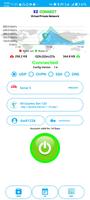 Ez Connect imagem de tela 1