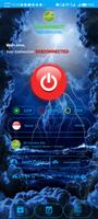 THUNDERBOLTT الملصق
