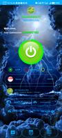 THUNDERBOLTT تصوير الشاشة 1