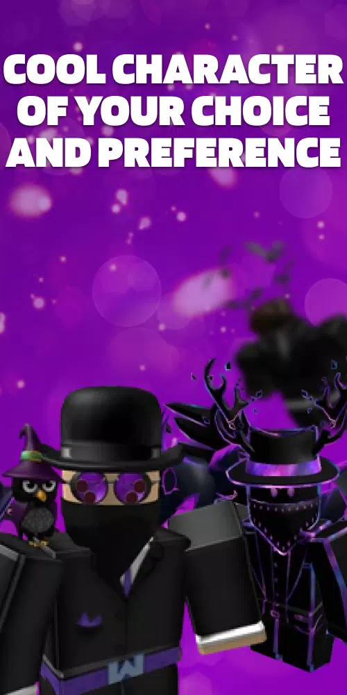 skin roblox dark