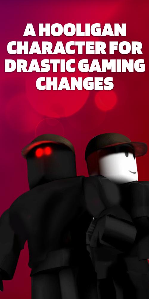 Guest 666 Skin For Android Apk Download - roblox guest 666 characters