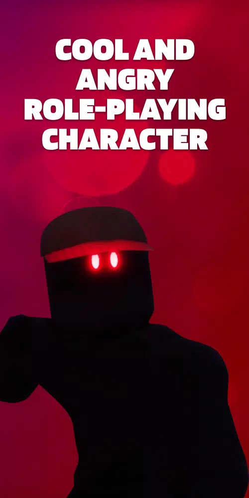 Guest 666 Skin for Roblox APK (Android App) - Free Download