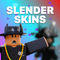Slender Skins