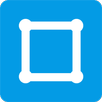 Pro Expense - Finance Tracker APK