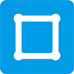 Pro Expense - Finance Tracker icon