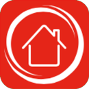 Arduino CC3000 Kit Lite APK