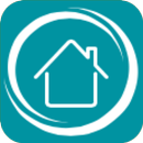 Arduino Ethernet Kit Lite APK