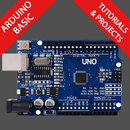 Arduino Basics Tutorials & Pro APK