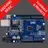 Arduino Basics Tutorials & Pro APK