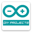 100+ DIY Arduino Projects