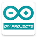 100+ DIY Arduino Projects APK