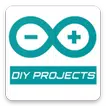 100+ DIY Arduino Projects