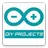 100+ DIY Arduino Projects APK