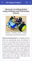 100+ DIY Arduino Projects imagem de tela 5