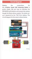 100+ DIY Arduino Projects imagem de tela 6