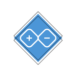 Arduino Tutorials Pro | DIY Arduino Projects |