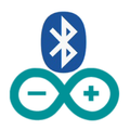 arduino_bt_pcs