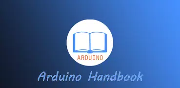 Arduino Handbook