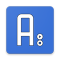 ARDUINO HandBook
