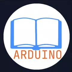 Arduino Handbook XAPK download