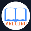 ”Arduino Handbook