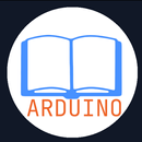 Arduino Handbook APK