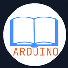 Arduino Handbook Zeichen