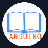 Arduino Handbook