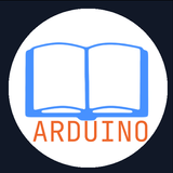 Arduino Handbook icône